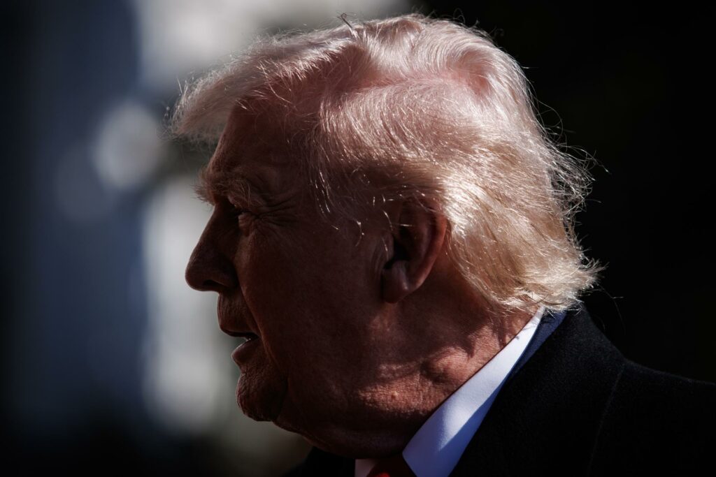 donald-trump-junta-de-paz-1024x683-1 Ordena Trump liberar archivos gubernamentales sobre Ovnis y vida extraterrestre - donald-trump-junta-de-paz-1024x683