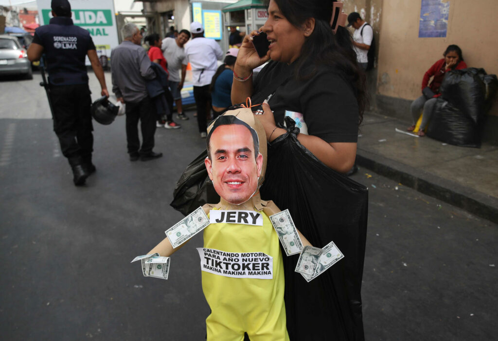 e9fd79a294a38c57d2bfa8c0523bcc1064a6f92bw-1024x703-1 José Jerí, al borde de engrosar la lista de presidentes destituidos en Perú - e9fd79a294a38c57d2bfa8c0523bcc1064a6f92bw-1024x703