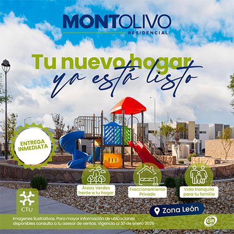 monteoolivo-residencial-118