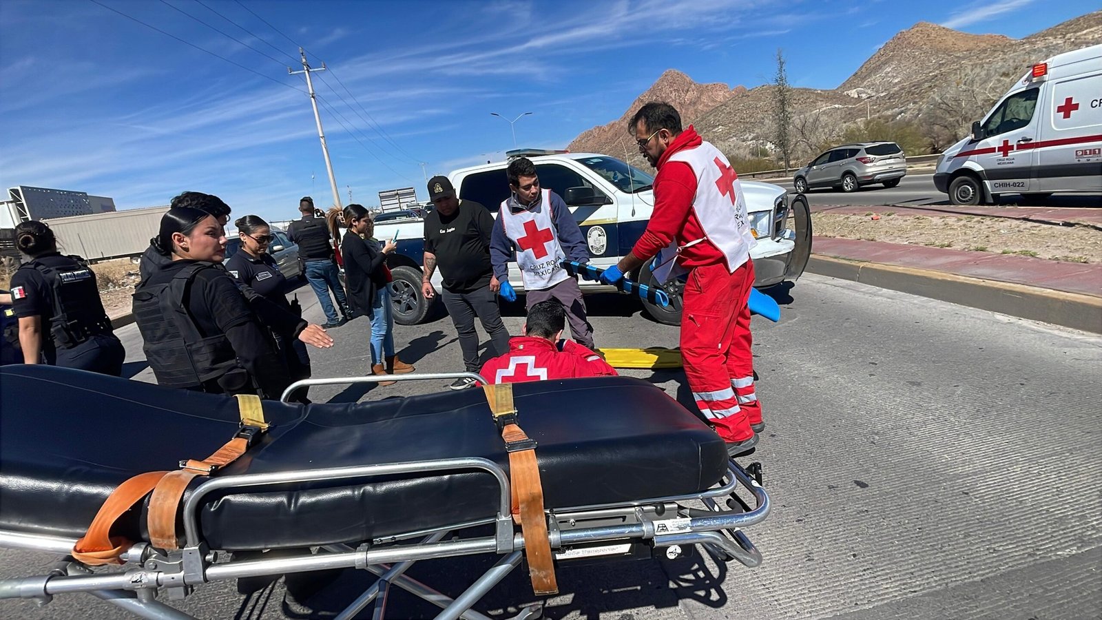 whatsapp-image-2026-02-15-at-2-05-34-pm-scaled-1