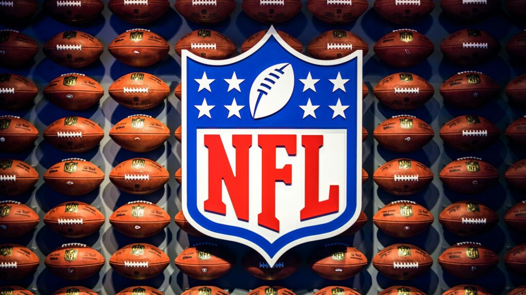 NFL proyecta tener hasta 16 partidos fuera de EE.UU.