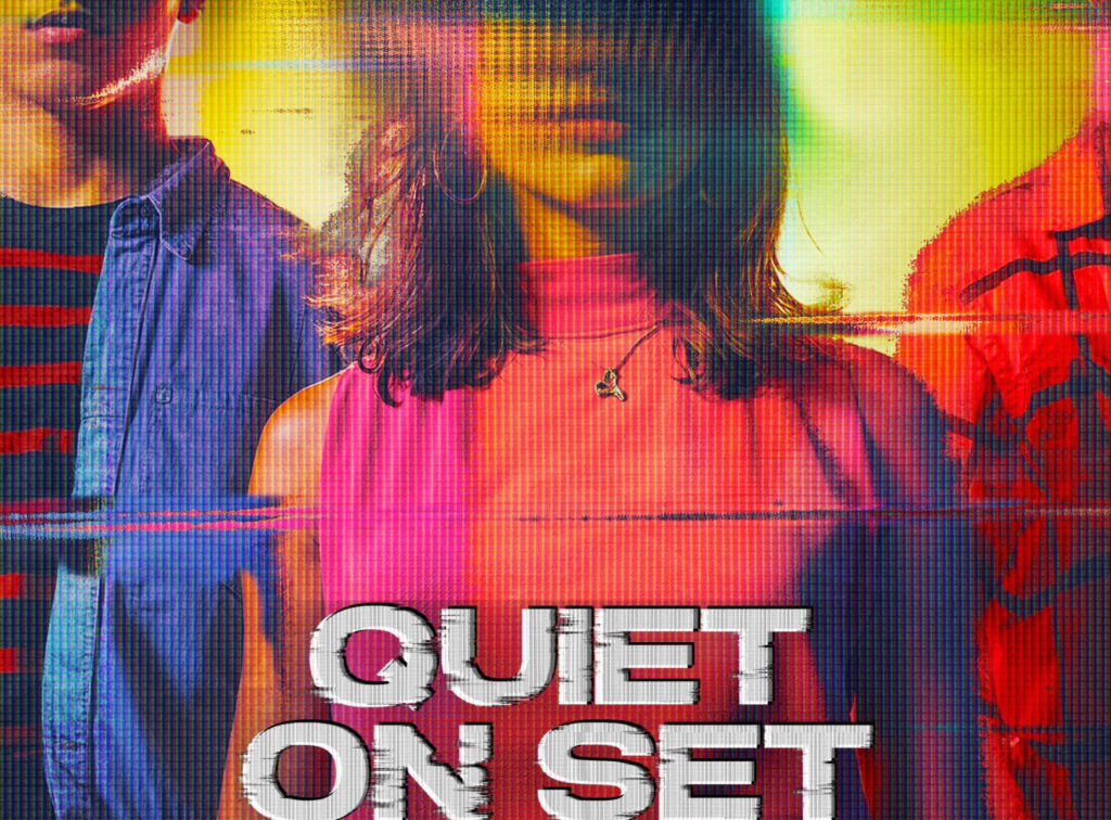El productor Dan Schneider demanda por difamación a los creadores de serie ‘Quiet on Set’