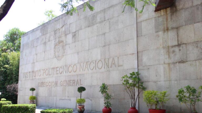 Denuncian censura en el IPN: Prensa deberá solicitar permiso para entrevistar a docentes, investigadores y trabajadores