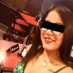 Niegan amparo a Rautel ‘N’, presunto feminicida de la joven Ariadna Fernanda