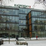 Biden prohíbe el antivirus ruso Kaspersky en EE.UU. por sus vínculos con el Kremlin