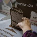 Morena impugna la elección en Jalisco