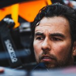 ‘Checo’ lamenta resultado en GP de España; confía en ser más competitivo en Austria