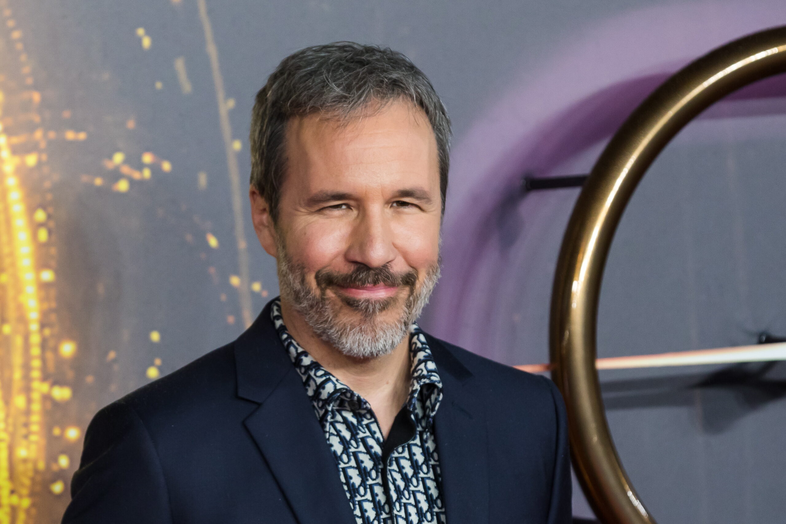 Denis Villeneuve estrenará nueva película en diciembre de 2026