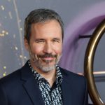 Denis Villeneuve estrenará nueva película en diciembre de 2026