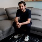 Diego Luna se despide de Andor con un guiño a seguidores de Star Wars