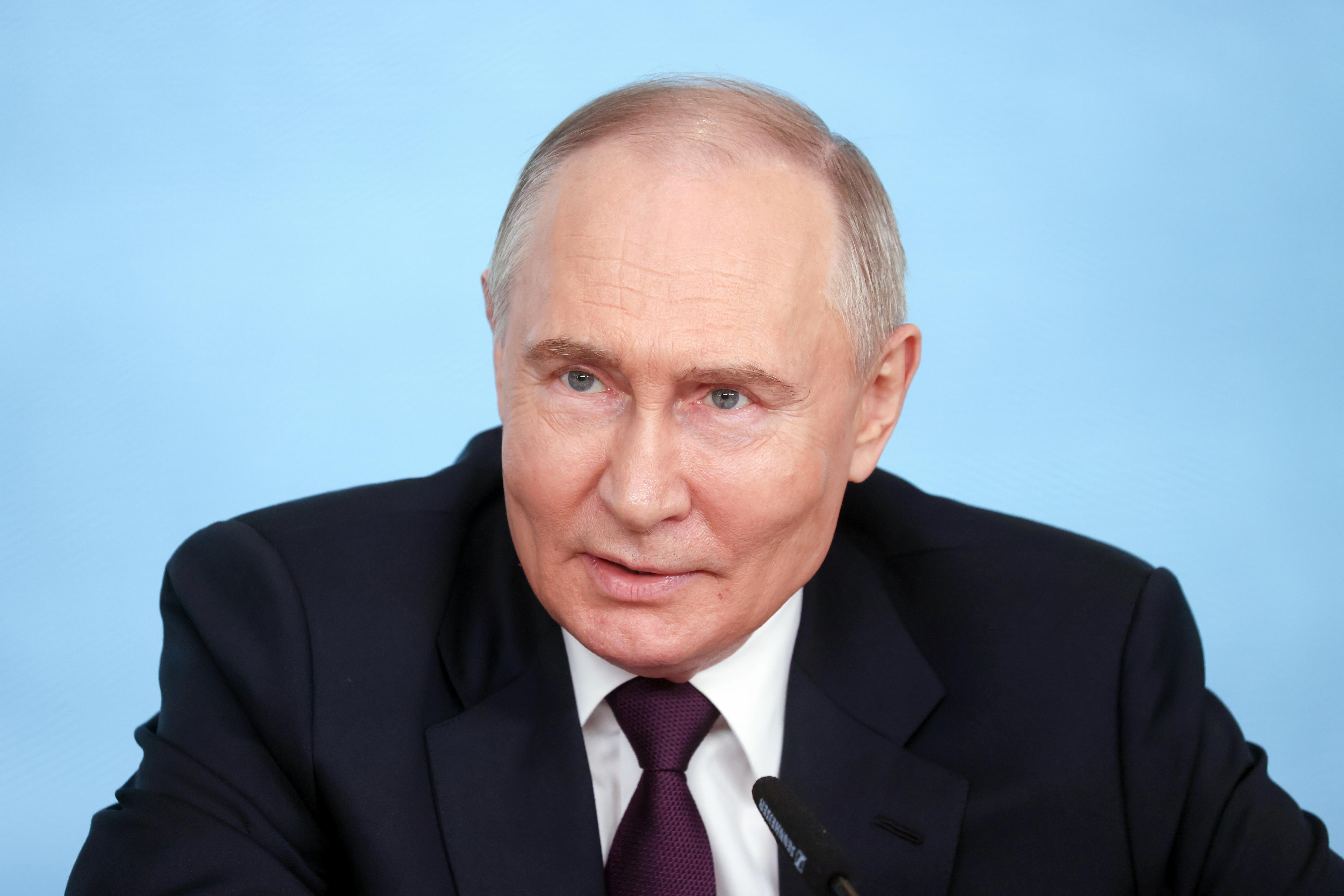ea3840-russia-economic-forum-spief-1