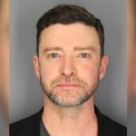 Detienen a Justin Timberlake por conducir bajo los efectos de las drogas