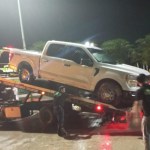 Lluvias en Tuxtla Gutiérrez, Chiapas, dejan 15 viviendas anegadas y 6 autos dañados