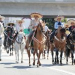 Los latinos representan casi el 71 por ciento del crecimiento general de la población de EE.UU.