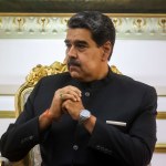 Nicolás Maduro dice que Javier Milei está “destruyendo” la economía de Argentina