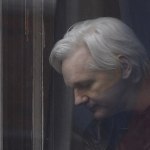 Assange se declarará culpable en EE.UU. por filtración de documentos clasificados