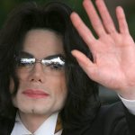 Michael Jackson, un legado de leyenda manchado todavía por casos de abuso infantil