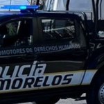 Abandonan los cuerpos de 6 personas en carreteras de Morelos