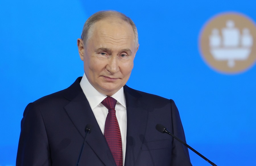 putin-1 PUTIN GUERRA UCRANIA
