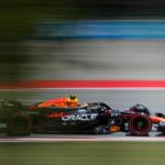 Calificación del GP de España va a ser ‘súper crucial’ para mi”: ‘Checo’ Pérez