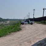 Tribunal ordena a EE.UU. indemnizar a dos niños estadounidenses detenidos en la frontera