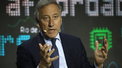 Morgan Stanley dice que tiene clientes con planes en México: ‘Siguen en marcha tras triunfo de Sheinbaum’