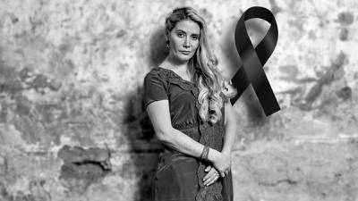 Muere la empresaria ‘Doris’ Beckmann, hija del dueño del tequila José Cuervo