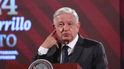 AMLO revela la concesión que le ‘sacó’ a EU sobre los aranceles al acero y aluminio: ¿Cuál fue?