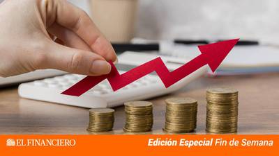 La inflación no acaba de irse… ni se irá