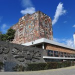 UNAM registra seis puntajes perfectos para estudiar la licenciatura