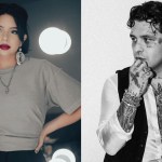 Christian Nodal y Ángela Aguilar se casan en Morelos