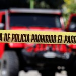 Matan a 7 personas en menos de 10 horas en Nuevo León