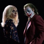 #Video Joaquin Phoenix y Lady Gaga se enamoran y siembran el caos en nuevo tráiler de ‘Joker 2’