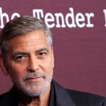 George Clooney respalda a Kamala Harris tras instar a Biden a poner fin a su campaña