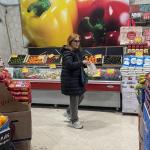 inflación en Argentina se ubicó en 271.5 % en junio