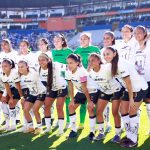 Pumas lideran el Apertura de la Liga MX Femenil