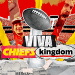 Los Chiefs lanzarán ‘Viva Chiefs Kingdom’, su primer documental en español