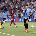 Uruguay vence en penales a Canadá y consigue el tercer lugar de la Copa América 2024