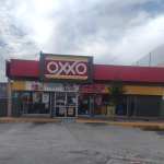 Gobierno de Tamaulipas se reunirá con FEMSA tras cierre de Oxxo en Nuevo Laredo