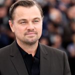 Rodaje de película de Leonardo DiCaprio en California busca actores latinos