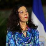 La vicepresidenta de Nicaragua tacha de “muertos en vida” y “fracasados” a opositores