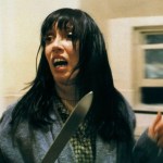 Murió la actriz Shelley Duvall, estrella de ‘El Resplandor’