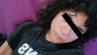 Feminicidio de Kimberly Kasumi ‘N’: ¿Qué sabemos acerca del caso?