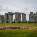 Unesco debate los riesgos para el Patrimonio Mundial con atención especial a Stonehenge