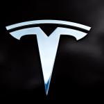 Tesla frena construcción de fábrica en NL, al menos hasta después de elecciones en EE.UU.