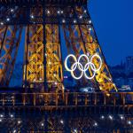 Francia vs. Argentina, el plato fuerte de los cuartos de final