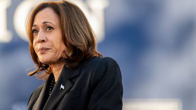 ¿Kamala Harris y quién más? Estos son los nombres que suenan para la vicepresidencia