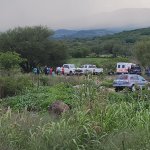 Al menos seis asesinados en Yuriria, Guanajuato