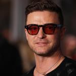 Suspenden licencia a Justin Timberlake por negarse a una prueba de alcohol