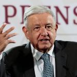 “Estoy molesto con el Poder Judicial porque se han dedicado a liberar delincuentes”: AMLO responde a ministro González Alcántara Carrancá